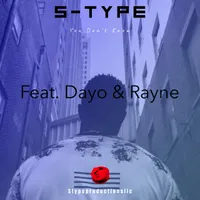 S-Type