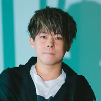 Masaru Yokoyama