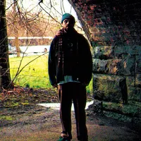 Quiet Man