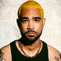 Rob Apollo