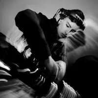 Vrod Beatz