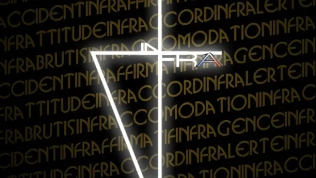 Techno tech'la