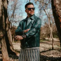 Borja Rubio