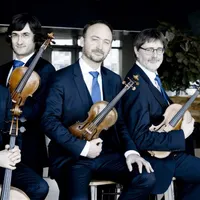 Quatuor Danel