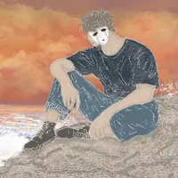 Nohone