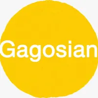 Galerie Gagosian