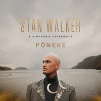 Stan Walker