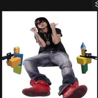 Chzter
