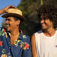 El Caribefunk