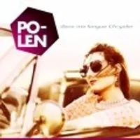 Polen M