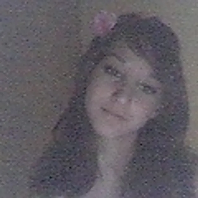 Sophie L