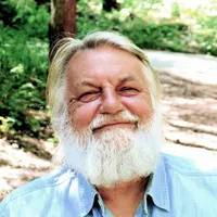 Robert Wyatt