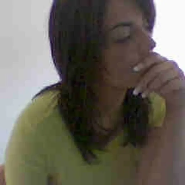 Syrène B