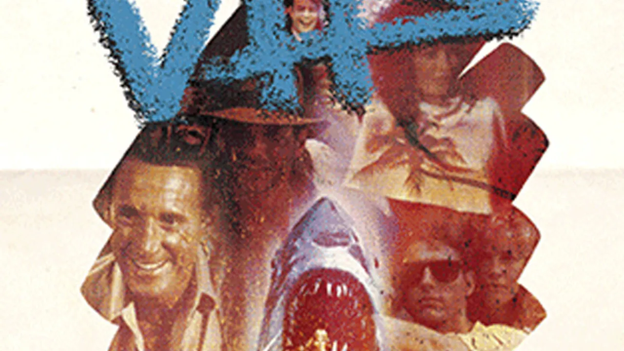 VHS : Retour vers l'adolescence