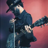David Satori