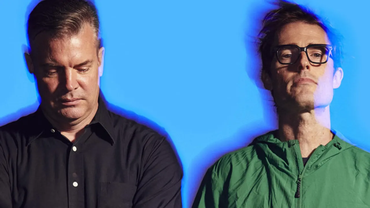 BATTLES