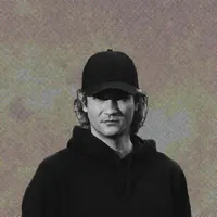 Gabriel Afathi