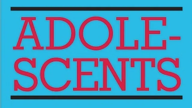 The Adolescents+Burning Heads+The Rebel Assholes