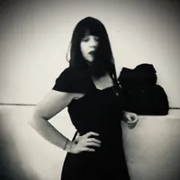 Violent Vickie