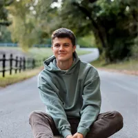 Travis Clark