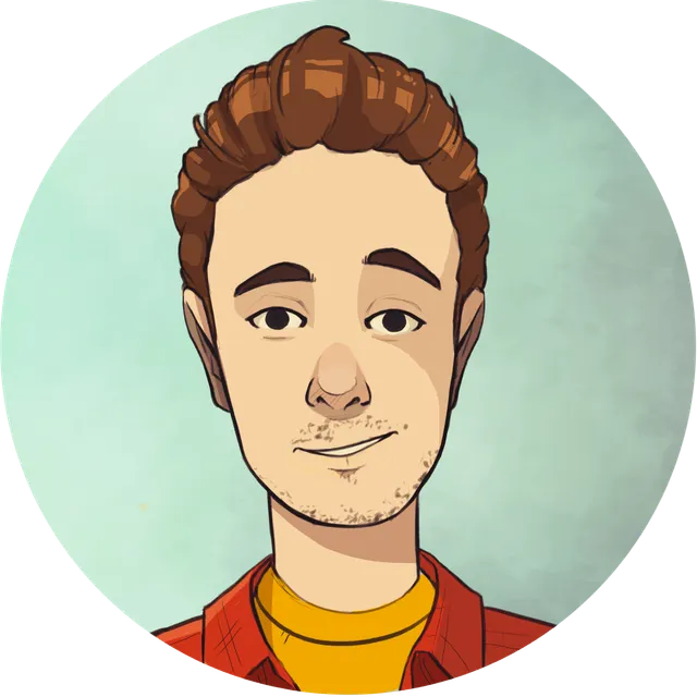 Jérémy V
