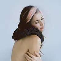 Nina Zilli