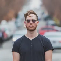 Byjoelmichael