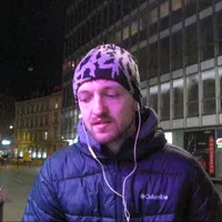 Zapomělsem