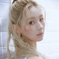 MIYEON