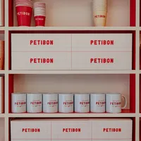 Petibon