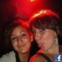 Rihab K