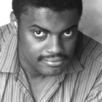 Mulgrew Miller