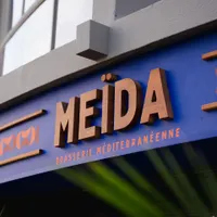 Meïda