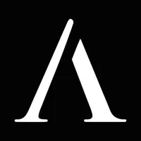 Adventus