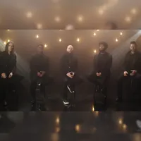VoicePlay