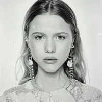 Lucie
