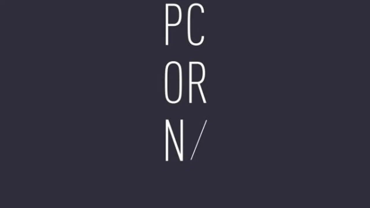 Popcorn Records Night : The Mole, Dewalta, Daso, Siler & Dima