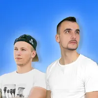 Ramba Zamba
