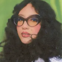 Sparklmami
