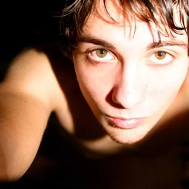 Guillaume F