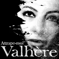 Valhère
