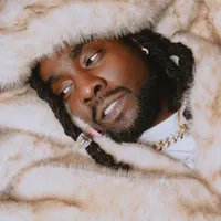Wale