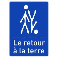 Le Retour à la Terre