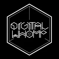 Digital W