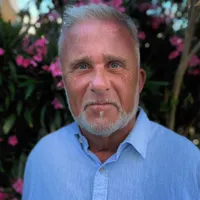 Jan Johansen