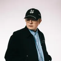 umru