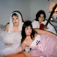 Aiko el grupo