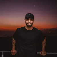 Motrip