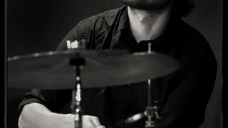 Concert + Jam Blues, Karim Bouazza, 17 mars, Caveau des Oubliettes
