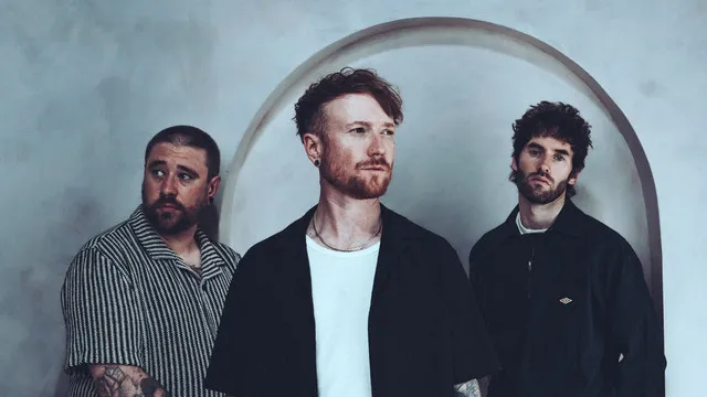 Mallory Knox